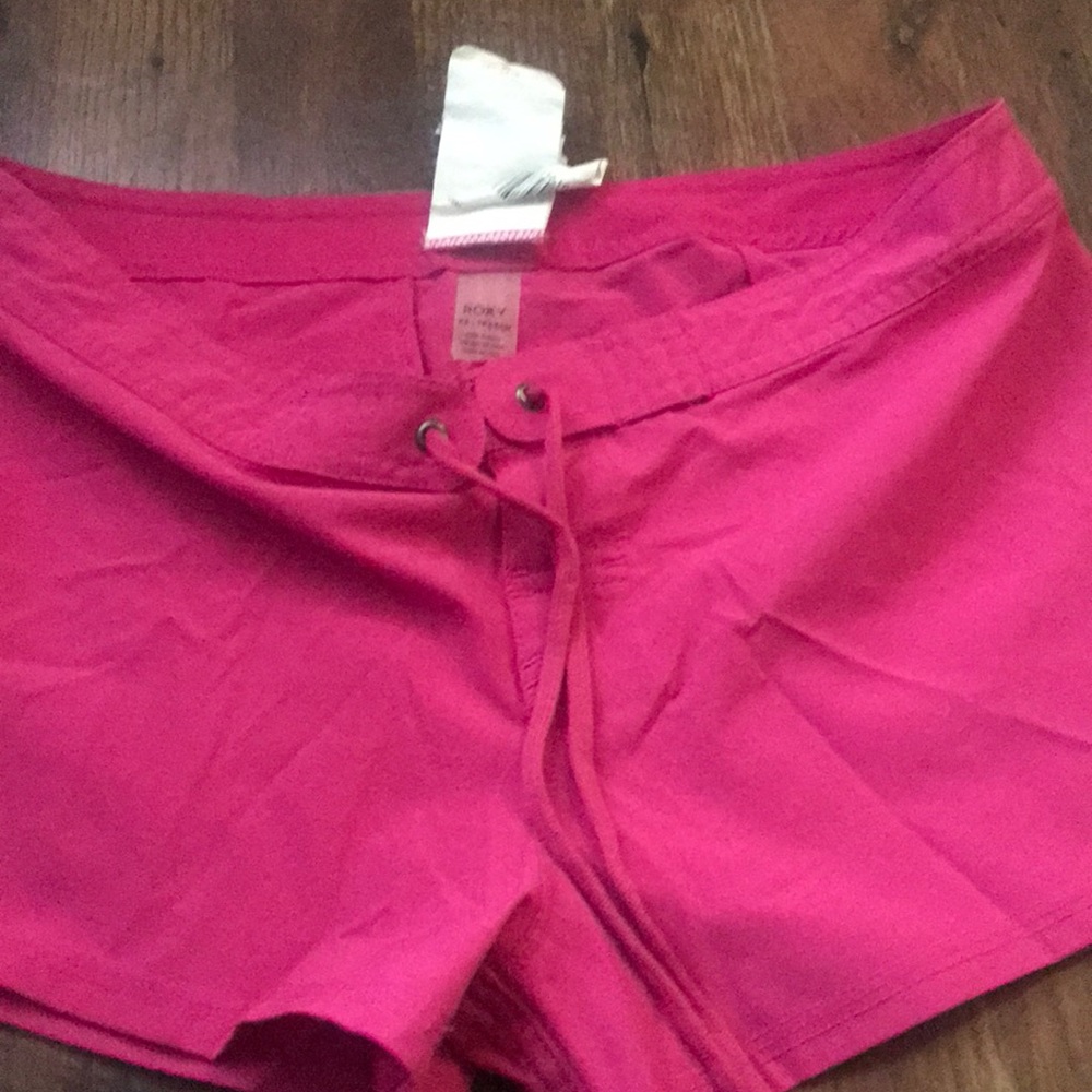 Board shorts
